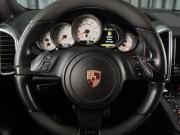 Porsche Cayenne II (958) Тюмень  - изображение 41