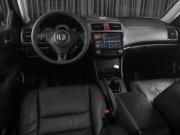 Honda Accord VIII Тюмень  - изображение 23