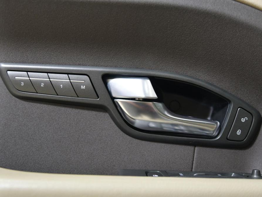Land Rover Range Rover Evoque I Москва  - изображение 17