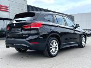 BMW X1 II (F48) Рестайлинг Пермь  - изображение 44