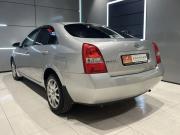 Nissan Primera III (P12) Новосибирск  - изображение 25