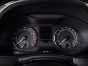 Skoda Rapid II Кемерово  - изображение 42