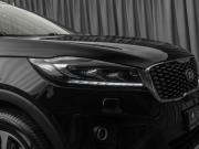 Kia Sorento III Prime Рестайлинг Москва  - изображение 69