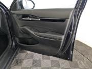 Kia Seltos I Москва  - изображение 52