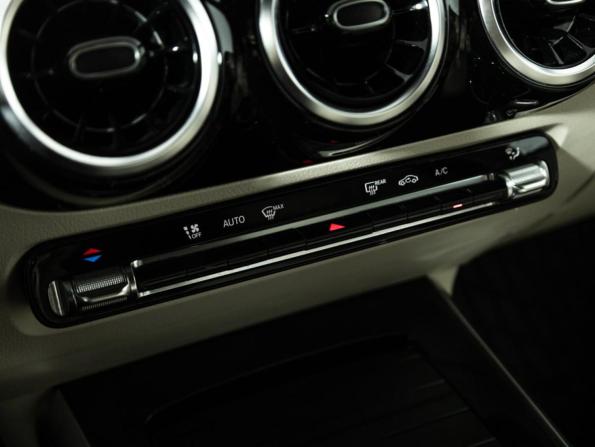 Mercedes-Benz B-Класс III (W247) с пробегом 2019 года, цена 2 099 700 рублей, 121712 км, хэтчбек, Автокод Объявления