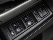 Lada (ВАЗ) Vesta I Волгоград  - изображение 52