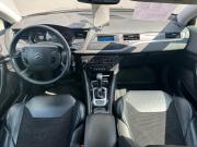 Citroen C5 II Тамбов  - изображение 35