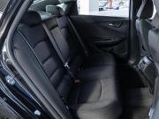 Chevrolet Malibu IX Рестайлинг Волгоград  - изображение 26