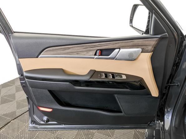 Kia Mohave I Рестайлинг 2 с пробегом 2020 года, цена 4 750 000 рублей, 87878 км, внедорожник, Автокод Объявления