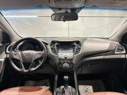 Hyundai Santa Fe III Новосибирск  - изображение 36