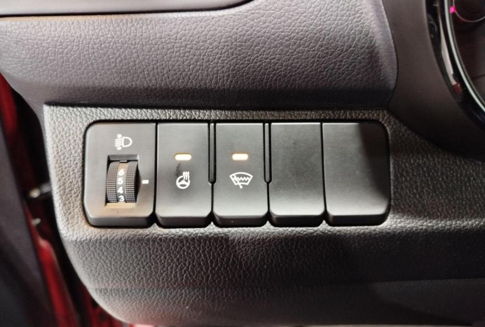 Kia Rio IV Саратов  - изображение 20