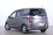 Honda Freed I Рестайлинг Омск  - изображение 26