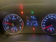 Kia Cerato IV Рестайлинг Санкт-Петербург  - изображение 38