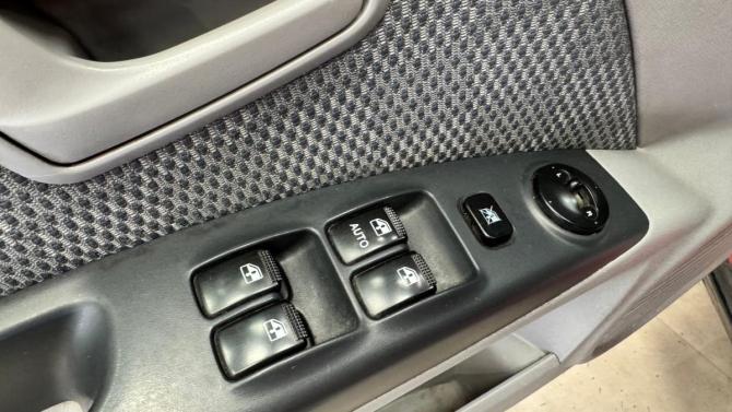 Kia Picanto I с пробегом 2007 года, цена 330 000 рублей, 143889 км, хэтчбек, Автокод Объявления