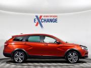 Lada (ВАЗ) Vesta I Нижний Новгород  - изображение 25