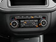 Volkswagen Tiguan I Смоленск  - изображение 31