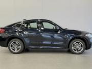 BMW X6 II (F16) Воронеж  - изображение 42