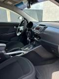 Kia Sportage III Альметьевск  - изображение 42