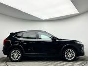 Haval Jolion I Рестайлинг Мурманск  - изображение 30