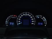 Toyota Camry VII (XV50) Кемерово  - изображение 33