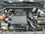 Skoda Rapid II Екатеринбург  - изображение 22