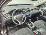 Nissan X-Trail III Москва  - изображение 30