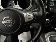 Nissan Juke I Тверь  - изображение 37