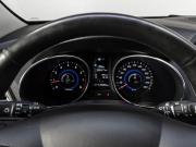Hyundai Santa Fe III Тюмень  - изображение 52