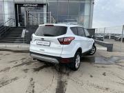 Ford Kuga II Рестайлинг Саратов  - изображение 20