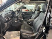 Subaru Forester V Рестайлинг Москва  - изображение 39