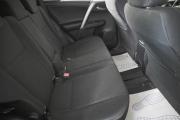 Toyota RAV4 IV (XA40) Кемерово  - изображение 35