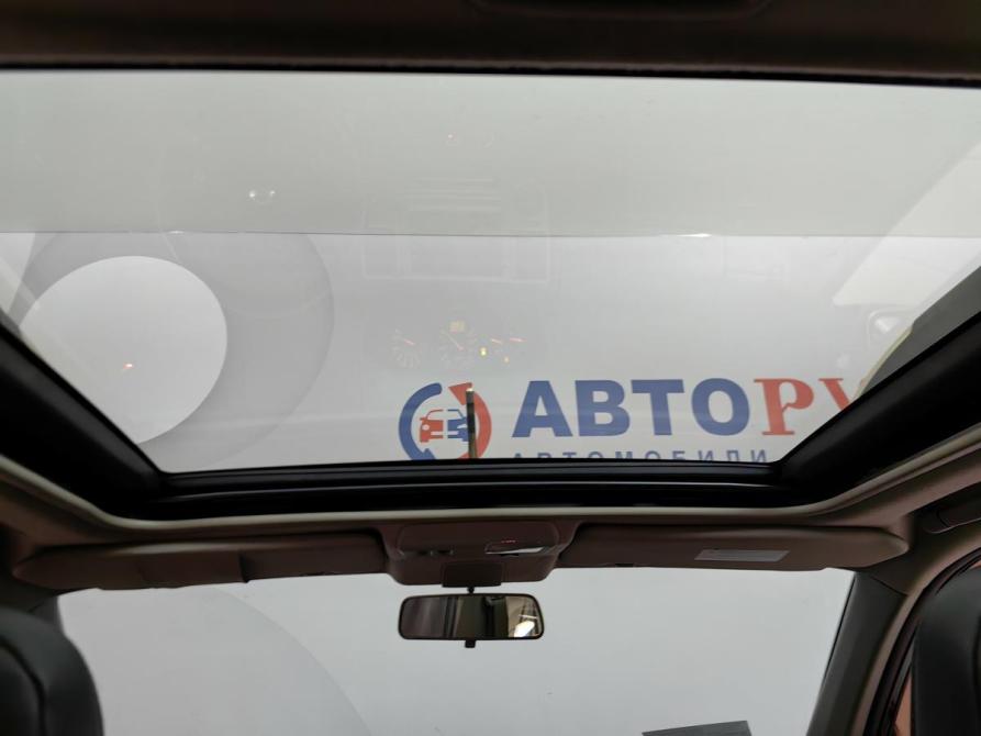 Nissan X-Trail I Рестайлинг Подольск  - изображение 26
