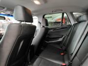 BMW X1 I (E84) Казань  - изображение 37