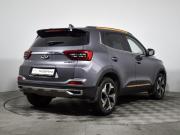 Chery Tiggo 4 Pro I Санкт-Петербург  - изображение 26
