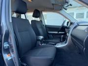 Suzuki Grand Vitara II Рестайлинг Санкт-Петербург  - изображение 38