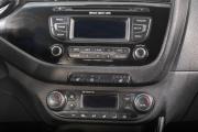 Kia Ceed II Томск  - изображение 31