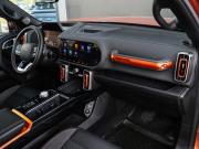 Haval Dargo I Москва  - изображение 26