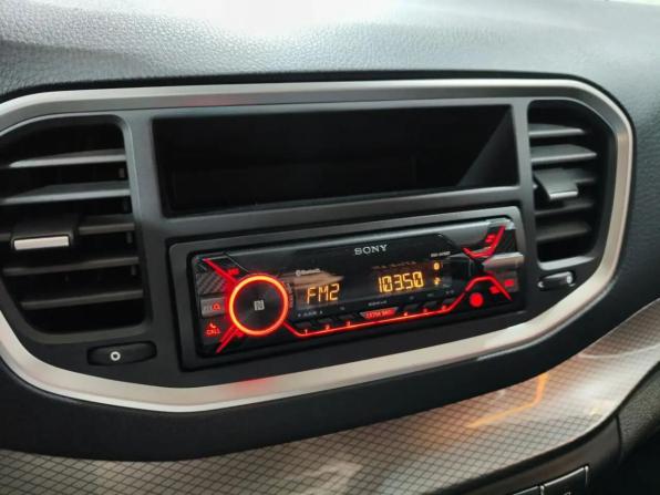 Lada (ВАЗ) Vesta I Рестайлинг (NG) с пробегом 2024 года, цена 1 290 000 рублей, 27584 км, седан, Автокод Объявления