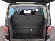 Volkswagen Multivan T6 Рестайлинг Москва  - изображение 58
