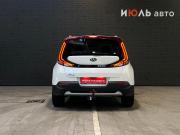 Kia Soul III Челябинск  - изображение 28