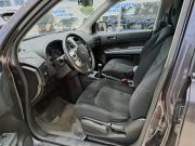 Nissan X-Trail II Рестайлинг Казань  - изображение 42