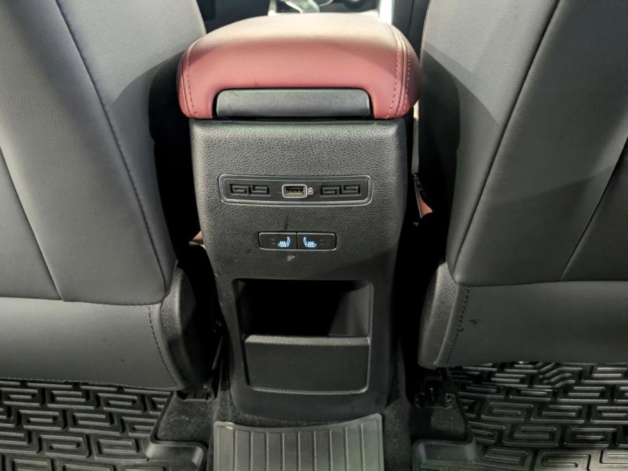 Geely Coolray I Москва  - изображение 21