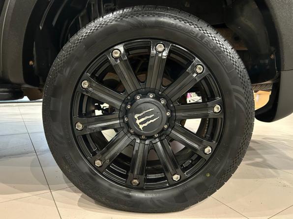 Fiat Fullback I с пробегом 2016 года, цена 1 499 000 рублей, 276680 км, пикап, Автокод Объявления