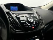 Ford Kuga II Мурманск  - изображение 48