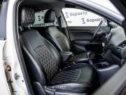 Lada (ВАЗ) Vesta I Ростов-на-Дону  - изображение 44