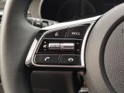 Kia K5 II Екатеринбург  - изображение 40