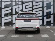Kia Carnival IV Краснодар  - изображение 35
