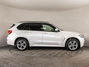 BMW X5 III (F15) Санкт-Петербург  - изображение 30