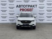 FAW Besturn X40 I Владимир  - изображение 16