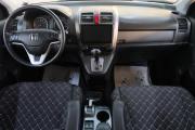 Honda CR-V III Омск  - изображение 38